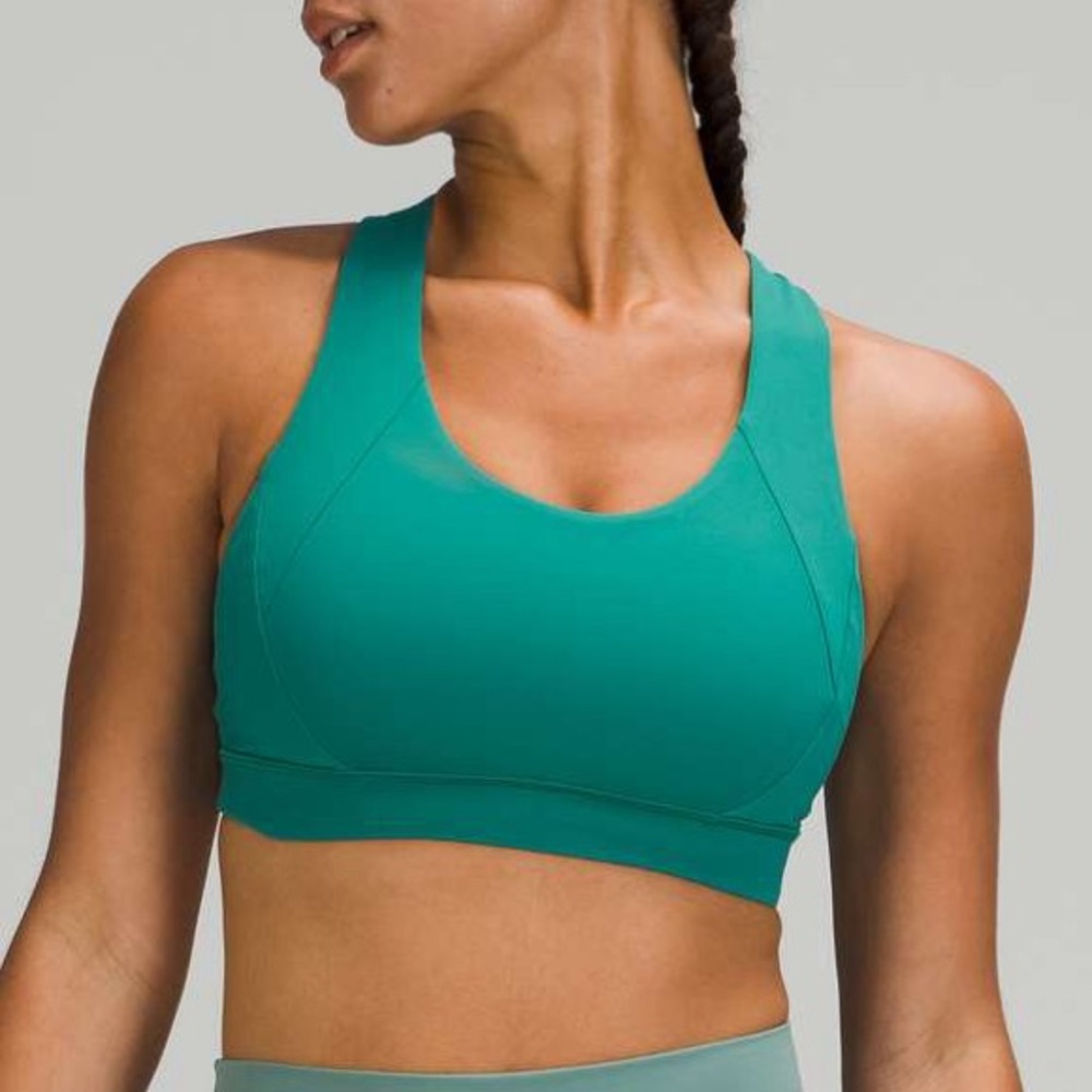 Teal Women's Shorts - Picture 2 of 10